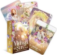 Midnight Sun Oracle Magical Messages from the Nordic Midsummer