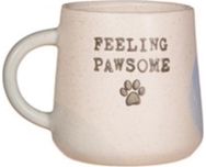 Sass & Belle Pawsome Parent Mug