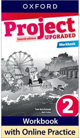 Project Fourth