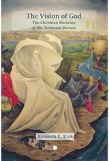 The Vision of God The Christian
