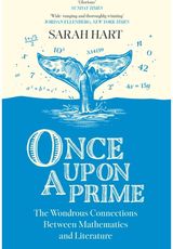 Once Upon a Prime The Wondrous