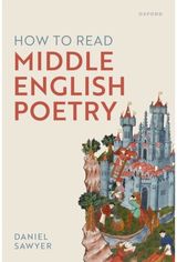 How to Read Middle