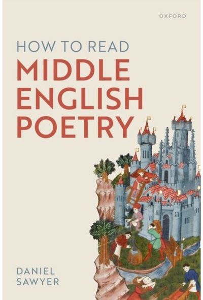 How to Read Middle