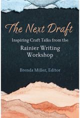 Next Draft Inspiring Craft