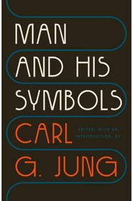 Man and His Symbols