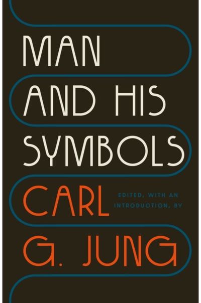 Man and His Symbols
