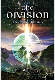 Division: The Split in Humanity The Split in Humanity