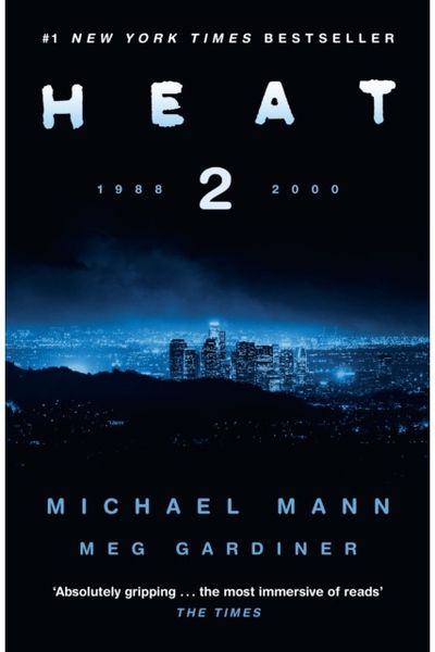 Heat 2
