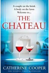 Chateau