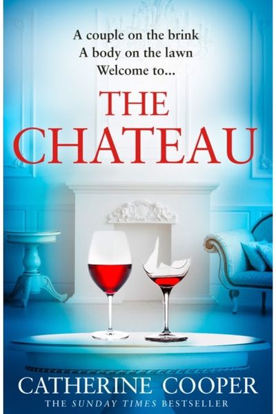 Chateau