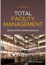 Total Facility