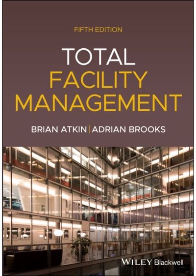 Total Facility