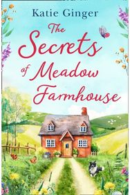 Secrets of Meadow Farmhouse