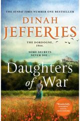 Daughters of War