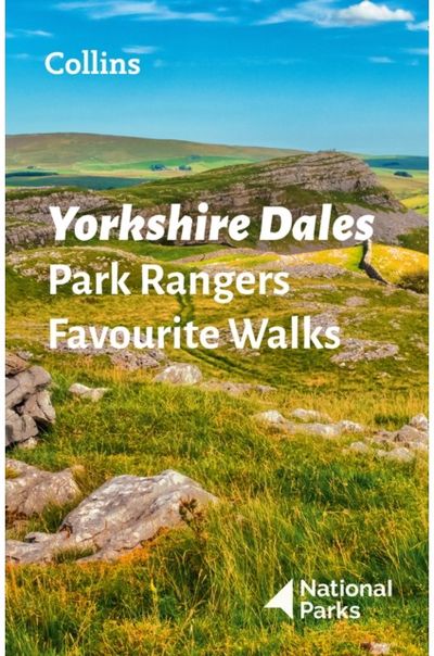 Yorkshire Dales Park 20 of the Best