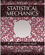 Statistical