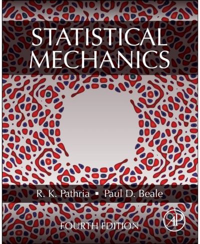Statistical