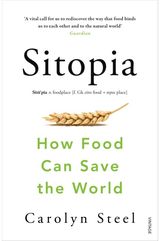 Sitopia How Food Can Save