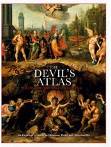 Devils Atlas An Explorer's Guide