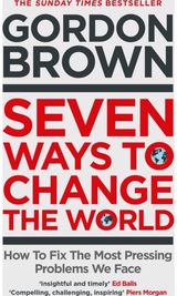 Seven Ways to Change How To Fix The Most
