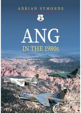 ANG in the 1980s
