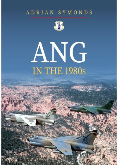 ANG in the 1980s