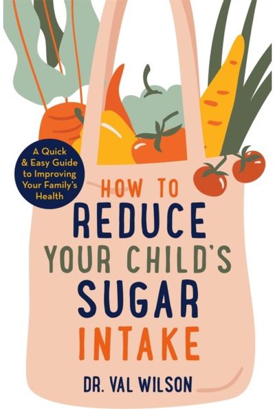 How to Reduce Your A Quick and Easy