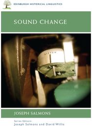 Sound Change