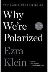 Why Were Polarized