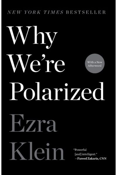 Why Were Polarized