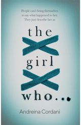 Girl Who...