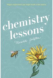 Chemistry Lessons