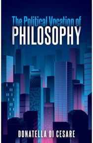 Political Vocation of Philosophy
