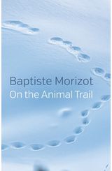 On the Animal Trail