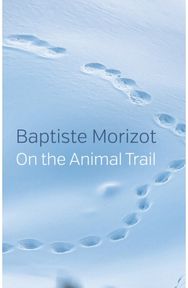 On the Animal Trail