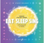 Eat Sleep Sing