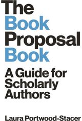 Book Proposal Book A Guide for