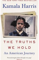 Truths We Hold An American Journey