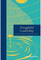 Thoughtful A guide to leading