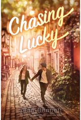 Chasing Lucky