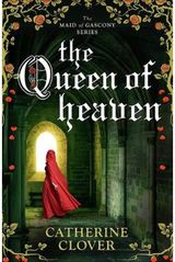 Queen of Heaven