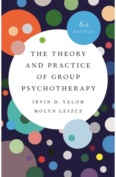 Theory and Practice