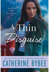 Thin Disguise