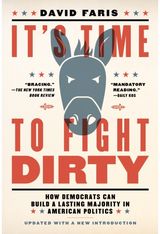 Its Time to Fight How Democrats Can