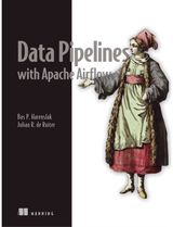 Data Pipelines with