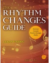 Rhythm Changes Guide