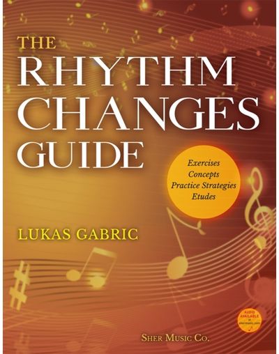 Rhythm Changes Guide