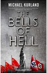 Bells of Hell