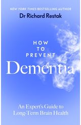How to Prevent An Expert’s Guide to