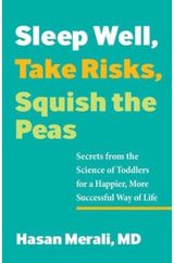 Sleep Well, Take Secrets from the